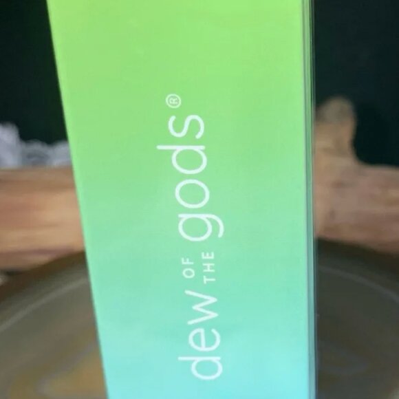 Brand New Matcha My Energy Cream Cleanser, 20ml - Picture 6 of 8